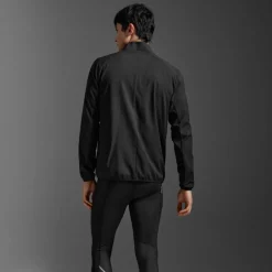 Aero Jacket