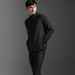 Aero Jacket