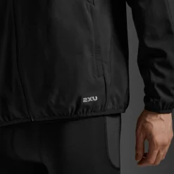 Aero Jacket