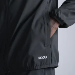 Aero Jacket