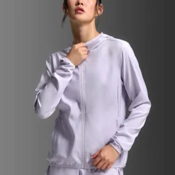 Aero Jacket