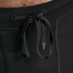 Aero Mesh Compression Tights