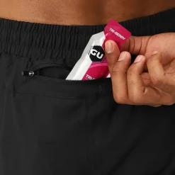 Aero Mesh 2in1 5 Inch Shorts