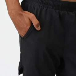 Aero Mesh 2in1 5 Inch Shorts