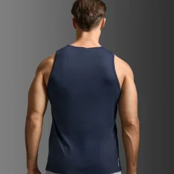 Aero Mesh Tank
