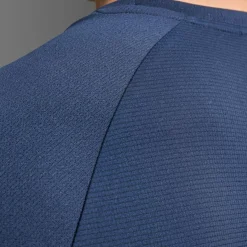 Aero Mesh Tee
