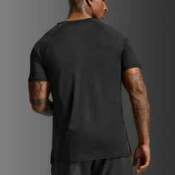 Aero Mesh Tee