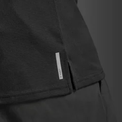 Aero Mesh Tee