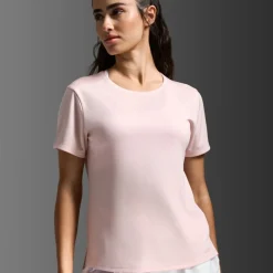 Aero Mesh Tee