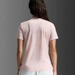 Aero Mesh Tee