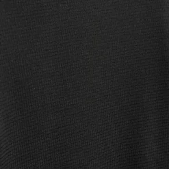 Aero Mesh Tee