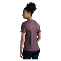 Aero Mesh Tee