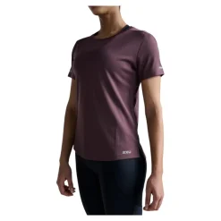 Aero Mesh Tee