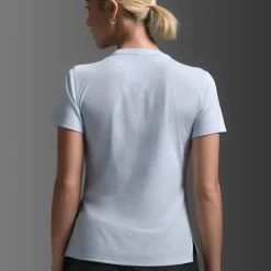 Aero Mesh Tee