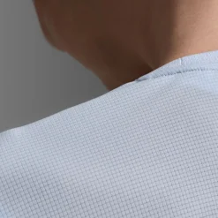 Aero Mesh Tee