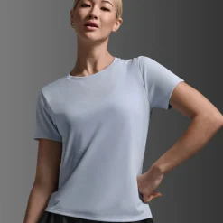 Aero Mesh Tee