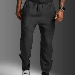 Aero Woven Jogger