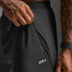 Aero Woven Jogger