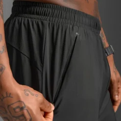 Aero Woven Jogger
