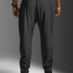 Aero Woven Jogger