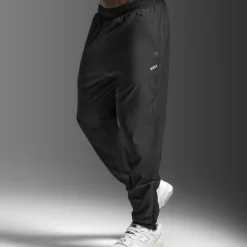 Aero Woven Jogger