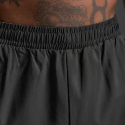 Aero Woven Jogger