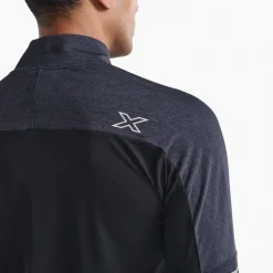 Aero 1/2 Zip