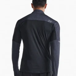 Aero 1/2 Zip