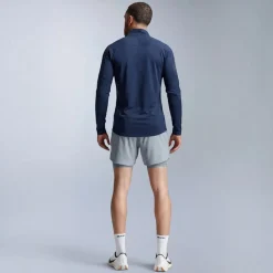 Aero 1/2 Zip