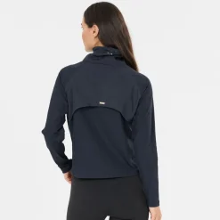 Aiana Jacket