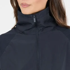 Aiana Jacket
