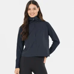 Aiana Jacket