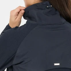 Aiana Jacket