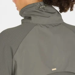 Aiana Jacket