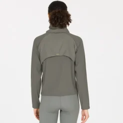 Aiana Jacket
