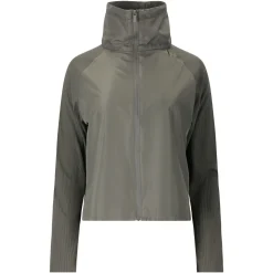 Aiana Jacket