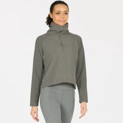 Aiana Jacket