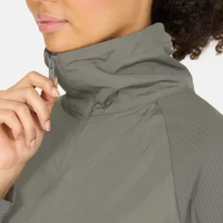 Aiana Jacket