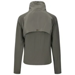 Aiana Jacket