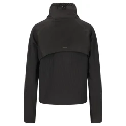 Aiana Jacket