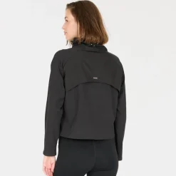 Aiana Jacket