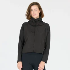 Aiana Jacket
