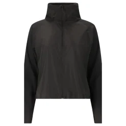 Aiana Jacket