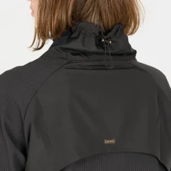 Aiana Jacket