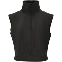 Aiana Vest