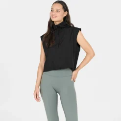 Aiana Vest