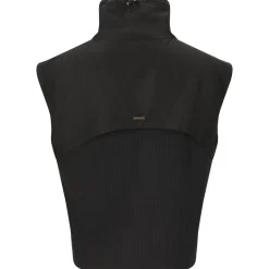 Aiana Vest