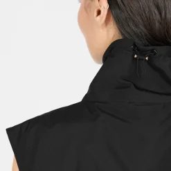 Aiana Vest
