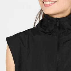 Aiana Vest