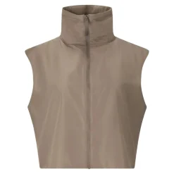 Aiana Vest